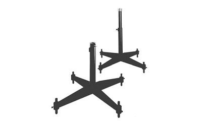 Tripods and Stands