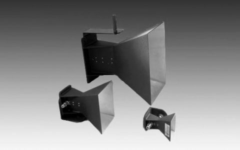 Horn Antennas | EMV-Produkte und Umwelttechnik | germania elektronik